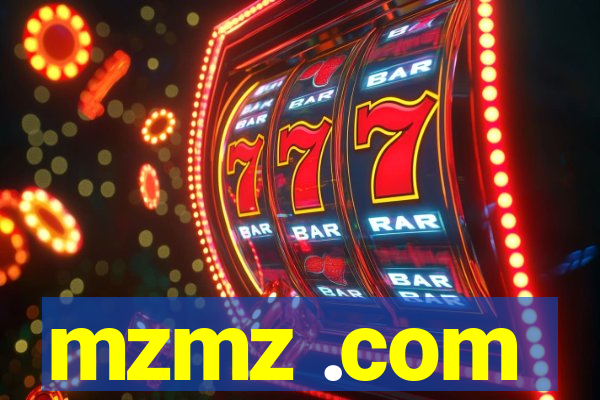 mzmz .com